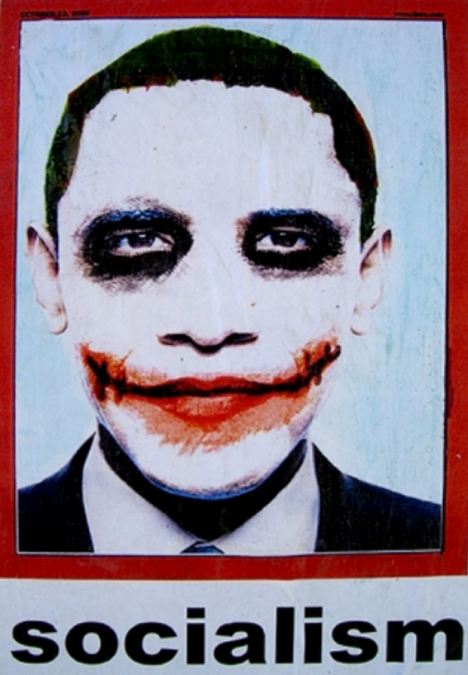 barackthejoker-article-1204213-05f20cc3000005dc-96_468x675