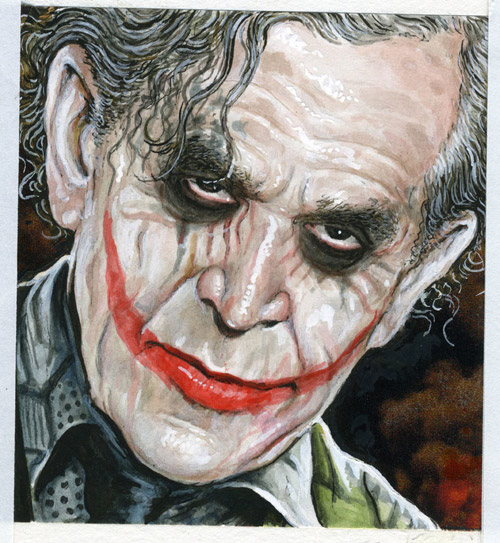 bush-the-joker002-copy1